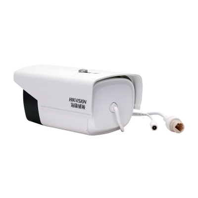 ?？低?HIKVISION DS-2CD3T26DWD-I5 攝像機(jī)