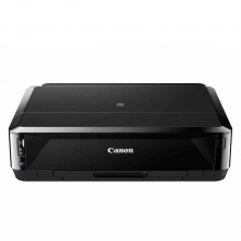 佳能IP7280打印機(jī)(臺)