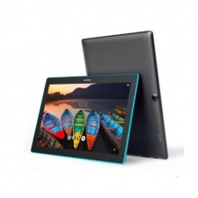 聯(lián)想（lenovo） TB-X103F 10.1英寸娛樂平板電腦 商務平板 大屏pad性價比安卓平板 X103F 1G運存+16G內存 標配