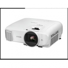 愛(ài)普生CH-TW5400投影儀