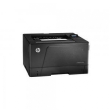 惠普 HP LaserJet Pro M701n 標(biāo)簽打印機(jī)