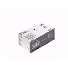 聯(lián)想（Lenovo）LT2435墨粉激光打印機(jī)3500