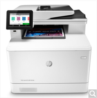 惠普彩色打印掃描一體機(jī) 479DW.jpg