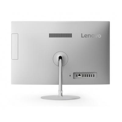 聯(lián)想（Lenovo）AIO 520 致美一體機(jī)臺(tái)式電腦21.5英寸.jpg