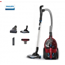飛利浦(PHILIPS) FC9735 臥式吸塵器家用大功率強(qiáng)勁吸力除螨.jpg