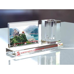 成都大學畢業十周年同學會 精選水晶工藝禮品批發指南