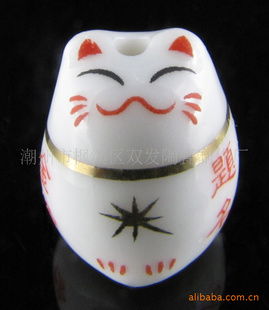 禮品工藝品 承載情感的藝術品與珍貴紀念
