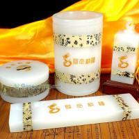 廠家直供天然玉石工藝禮品 以石寄意，喚醒靈感與傳承文創(chuàng)情懷