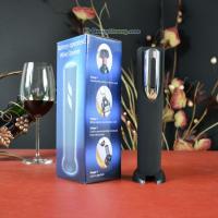 供應(yīng)專業(yè)紅酒開(kāi)瓶器高端酒具商務(wù)禮品_禮品、工藝品、飾品_世界工廠網(wǎng)中國(guó)產(chǎn)品信息庫(kù)