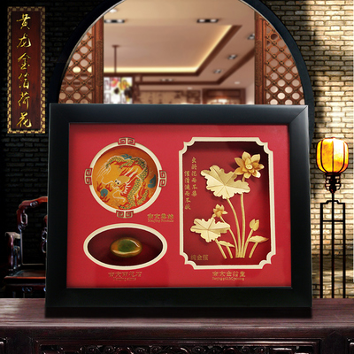 靈動(dòng)與璀璨 工藝品中的雨花石之美