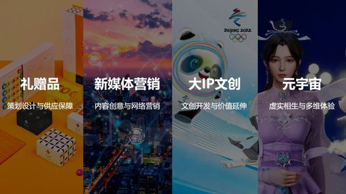 倒計(jì)時(shí)4天！限時(shí)報(bào)名開啟 首屆AIGC Festival品牌應(yīng)用大會(huì)暨生成式AI商業(yè)應(yīng)用展，誠(chéng)邀您前來打卡體驗(yàn)數(shù)字內(nèi)容制作服務(wù)